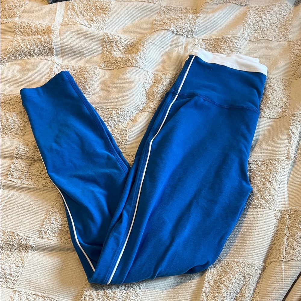 Beyond Yoga Leggings